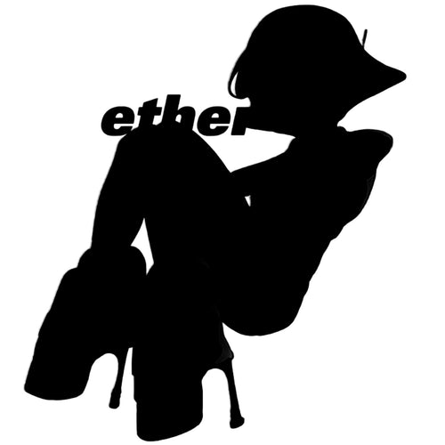 ether
